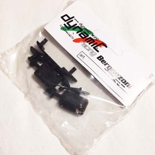 Kit carrozzeria hummer - kit,