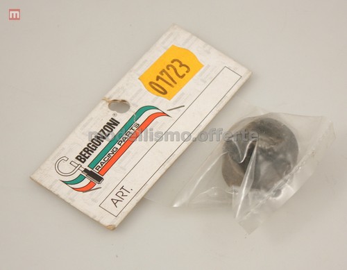 Bergonzoni 01723 campana - 01723,