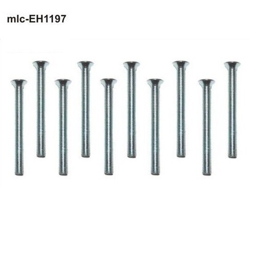 Viti tsc m3x23mm testa croce - m3x23mm,