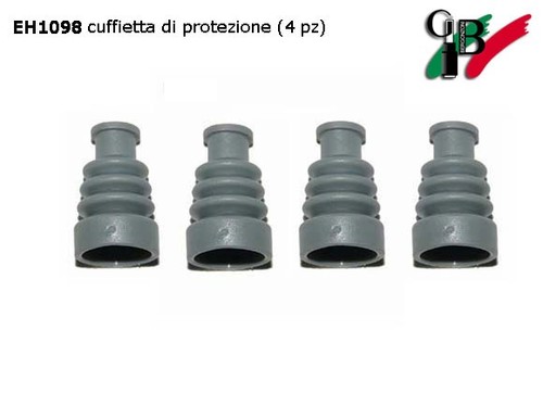 Cuffietta protezione per - cuffietta,